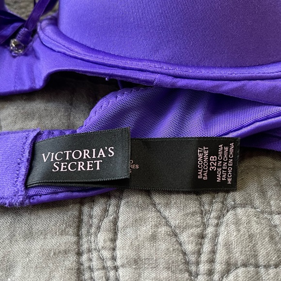 Victoria’s Secret bras - Picture 4 of 9